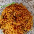 کوک اسنپ کیک 🎂 شیرینی🍩 گل نرگس 🌼 بعد از امتحان کردن ماکارونی با لوبیا سبز🍝.
