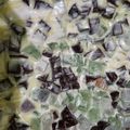 Cooksnap dari Ratisa yudalima Datau untuk resep Salad Jelly