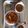 Bina Talati's cooksnap of when they made મસાલા ચા (masala chai recipe in Gujarati).