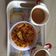 Bina Talati's cooksnap of when they made મસાલા ચા (masala chai recipe in Gujarati).