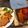 Danny's cooksnap of when they made Meatloaf.