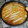 El cooksnap de Francisco José Merino Pastor cuando hizo Salchichas al vino.