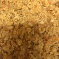 صورة من هند ، شاركها بعد تجربة وصفة بيض بالطماطم والجبن (شكشوكة) 🍳🍅 ~