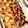 El cooksnap de Carmen66 cuando hizo 6 Canapés para Navidad 2023 | Variados y Originales | DarixLAB.
