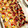 El cooksnap de Carmen66 cuando hizo 6 Canapés para Navidad 2023 | Variados y Originales | DarixLAB.