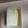 El cooksnap de Laly Conesa cuando hizo All i oli.