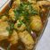 Cooksnap dari Dewi Galih Tresna Pratiwi untuk resep Sawi putih ayam gulung