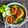 Cooksnap dari Nuniek Wijayanti untuk resep Ayam Sampyok Khas Betawi