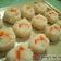 Cooksnap από frosoula_s στη συνταγή Σπιτικά σούσι!!! (maki sushi)
