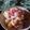 Reena Verbey's cooksnap of when they made Sago Banana Kheer.