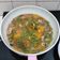 Cooksnap dari dayushan untuk resep Sayur Cumi