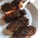 Cooksnap dari Devhi Saputra untuk resep Sate pisang ala taichan