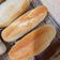 Cooksnap của Quan Trieu khi họ làm theo món Bánh Mì Việt Nam Giòn Xốp KHÔNG PHỤ GIA, KHÔNG VITAMIN C