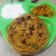 Harsha Gohil's cooksnap of when they made આલુ પરોઠા.