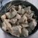 Cooksnap dari Yochebed Anestia Kurniawan untuk resep Ayam Kukus Jahe