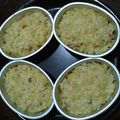 Cooksnap dari naning untuk resep Makaroni panggang