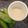El cooksnap de Natalia Izquierdo cuando hizo Sopa fría de yogur, pepino y nueces.
