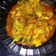 Cooksnap dari Justin 2018 untuk resep Ayam woku super pedas