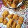 Cooksnap dari yuni untuk resep Bola ikan dori goreng