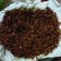 Cooksnap dari Dewi HD SN untuk resep 142.Siwang (terasi bawang)