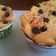 Cooksnap dari Dewi Puspita Sari untuk resep Puding Roti Resep Mama