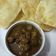 Dipika Bhalla का कुकस्नैप जब उन्होंने भटूरे (Bhature recipe in Hindi) बनाया था।