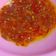 Cooksnap dari Dewi Alisyahbana untuk resep Sambal Bawang Orek