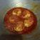 Cooksnap dari epiet untuk resep Telur balado a la WarTeg (#bandung_recookIndahTriwiartuti)
