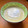 El cooksnap de Manuel cuando hizo Vichyssoise o Crema de Puerros.