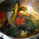 Cooksnap dari Dapoer Teh Siti untuk resep Sop Ikan Patin (tidak amis)