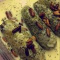صورة من ♣️nsaym، شاركها بعد تجربة وصفة كوسا محشي بالرز و اللبن ☺😋