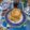Cooksnap από Ειρηνη Μ. στη συνταγή Pancakes με 3 υλικά στο τηγάνι