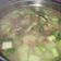 Cooksnap dari Debby untuk resep Sup tetelan sapi + iga + lobak putih