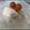 El cooksnap de Laia Proietti cuando hizo Gulab Jamun (postre popular de la India).