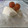 El cooksnap de Laia Proietti cuando hizo Gulab Jamun (postre popular de la India).