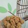 Cooksnap dari Titi Setianingsih untuk resep Onde-Onde Ketawa (Takaran Sendok &Tips)