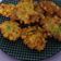 Cooksnap dari Linda Sundari untuk resep Perkedel Jagung Krispi