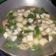 Cooksnap dari citra mei sabela untuk resep Bakso Udang Homemade