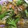 Cooksnap dari Fitriah Puspitaningtyas untuk resep Cumi pedas brokoli