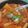 Cooksnap dari Ika Ulfiyani 💃💃 untuk resep Tteokbokki ida idot