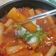 Cooksnap dari Ika Ulfiyani 💃💃 untuk resep Tteokbokki ida idot