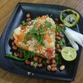  Chef Alka Singh Tomar.(Blogger)'s cooksnap of when they made Kurkuri Chaap.