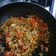 El cooksnap de Santiago Ferrando cuando hizo Risotto de trigo sarraceno 🍲 (apto vegano/ sin gluten).