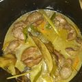 Cooksnap dari Rere Pahlefi untuk resep Ampela Hati Ayam Ukep