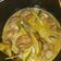 Cooksnap dari Rere Pahlefi untuk resep Ampela Hati Ayam Ukep