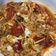 Janice 的 蕃茄金針菇炒蛋 cooksnap