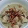 Cooksnap dari cookie run untuk resep Opor ayam simple