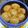 Swati Ganguly Chatterjee 's cooksnap of when they made রসোগোল্লা (Rasogolla recipe in Bengali).