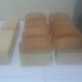 Cooksnap dari Sofa Bakery untuk resep Roti tawar susu lembut No egg