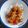 El cooksnap de Eva Paz cuando hizo Tofu agridulce.
